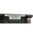 Lenovo processor cooler 80mm ThinkStation P300 - 03T9513