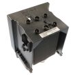 Dell Precision T3400 processor cooler - DN004