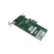 HPE Network Adapter 332T DP 1Gbps PCI-E LP - 616012-001 615732-B21