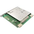 ADVA 4-Port CWDM Channel Module C4TCM-PL/4G-MC4GU FSP 3000R7 - 0063207773
