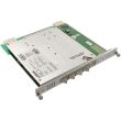 ADVA 4-Port CWDM Channel Module C4TCM-PL/4G-MC4GU FSP 3000R7 - 0063207773