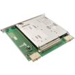 ADVA 4-Port CWDM Channel Module UK/C2TCM-PL/HS-MCHS FSP 3000R7 - 0063709929