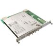 ADVA 4-Port CWDM Channel Module UK/C2TCM-PL/HS-MCHS FSP 3000R7 - 0063709929