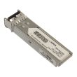 ADVA Transceiver Module SFP 4GU 850l MM LC - 0061703825
