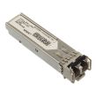ADVA Transceiver Module SFP 4GU 850l MM LC - 0061703825