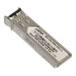 ADVA Transceiver Module SFP 4GU 850l MM LC - 0061000568