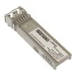 ADVA Transceiver Module SFP 4GU C1610V SM LC - 0061702498-2