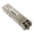 ADVA Transceiver Module SFP 4GU C1610V SM LC - 0061702498-2