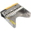 HP 3Par HDD Blank F400 Storage System LFF - 0944292-01
