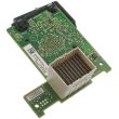 Dell Mellanox ConnectX-3 FDR 56Gbps InfiniBand Mezzanine - 8PTD1