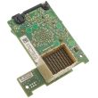Dell Mellanox ConnectX-3 FDR 40Gbps InfiniBand Mezzanine - J05YT