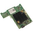 Dell Mellanox ConnectX-3 FDR 40Gbps InfiniBand Mezzanine - J05YT