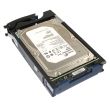 EMC SAS hard drive 3TB 7.2k SAS 6G LFF VNX - 005049945
