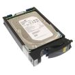 EMC SAS hard drive 3TB 7.2k SAS 6G LFF VNX - 005049945