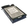 EMC SAS hard drive 2TB 7.2k SAS 6G LFF DD2500 - 005049572