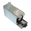 Cisco Switch Fan UCS 6296UP - UCS-FAN-6296UP