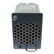 Cisco Switch Fan UCS 6296UP - UCS-FAN-6296UP