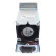 Cisco Switch Fan UCS 6296UP - UCS-FAN-6296UP