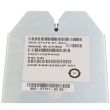 Cisco Switch Fan UCS 6296UP - UCS-FAN-6296UP