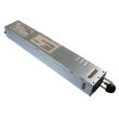 Cisco Switch Power Supply 1100W UCS 6296UP - UCS-PSU-6296UP-AC