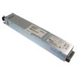Cisco Switch Power Supply 1100W UCS 6296UP - UCS-PSU-6296UP-AC
