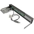 IBM Service Controller Front-Panel incl. USB Key SVC 2145-CG8 - 31P1557