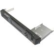 IBM Service Controller Front-Panel incl. USB Key SVC 2145-CG8 - 31P1557