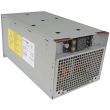 Cisco Switch Power Supply 1100W Catalyst WS-C5513 - WS-C5508= 34-07773-03