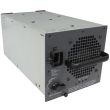 Cisco Switch Power Supply 1100W Catalyst WS-C5513 - WS-C5508= 34-07773-03