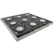 Cisco System Fan Tray 9x 120mm WS-C6509-E - WS-C6K-9SLOT-FAN2=