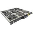 Cisco System Fan Tray 9x 120mm WS-C6509-E - WS-C6K-9SLOT-FAN2=