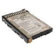 HPE SATA Hard Drive 1TB 7.2k SATA 6G SFF 765868-001 765453-B21 MM1000GEFQV RENEW