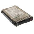 HPE SATA Hard Drive 1TB 7.2k SATA 6G SFF 765868-001 765453-B21 MM1000GEFQV RENEW