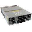 LSI Storage Power Supply 600W Engenio 4600 Exp Model 0834 15240-12