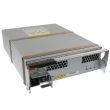 LSI Storage Power Supply 600W Engenio 4600 Exp Model 0834 15240-12