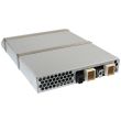 LSI FC Controller ESM 4 Gbit/s Engenio 4600 Exp Model 0834 - 877336-001