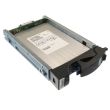 EMC SATA-SSD 200GB SATA2 FC LFF - 005049185