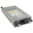 Dell Blade Switch Cisco Catalyst 3030 1GbE PowerEdge 1855 - 0UF491