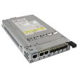 Dell Blade Switch Cisco Catalyst 3030 1GbE PowerEdge 1855 - 0UF491