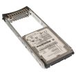 IBM SAS hard drive 600GB 15k SAS 12G SFF Storwize V5000 00AK373 HUC156060CSS200