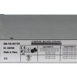IBM Power Distribution Unit (PDU) 12x IEC-320 C13 - 39Y8925