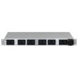 IBM Power Distribution Unit (PDU) 12x IEC-320 C13 - 39Y8925