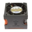 Dell case fan 60mm PE R720 - KVN8J