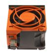 Dell case fan 60mm PE R720 - KVN8J