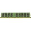 Lenovo 16GB PC4-2133P DDR4-RAM ECC RDIMM 2R - 46W0798 46W0796 M393A2G40DB0-CPB