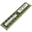 Lenovo 16GB PC4-2133P DDR4-RAM ECC RDIMM 2R - 46W0798 46W0796 M393A2G40DB0-CPB