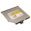 Dell DVD drive SATA PowerEdge R620 - 2631F