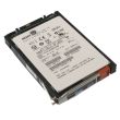 EMC SAS-SSD 200GB SAS 6G SFF VNX - 005050368