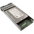 Dell EqualLogic SATA hard drive 500GB 7.2k SATA2 LFF 94554-01 ST3500630NS