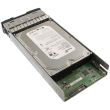 Dell EqualLogic SATA hard drive 250GB 7.2k SATA2 LFF 94553-01 ST3250620NS